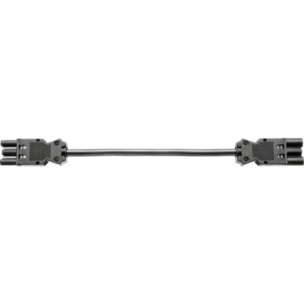 bachmann-wieland-extension-cable-3m-kod-producenta-375-055
