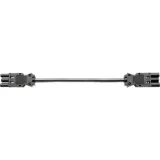 bachmann-wieland-extension-cable-3m-kod-producenta-375-055