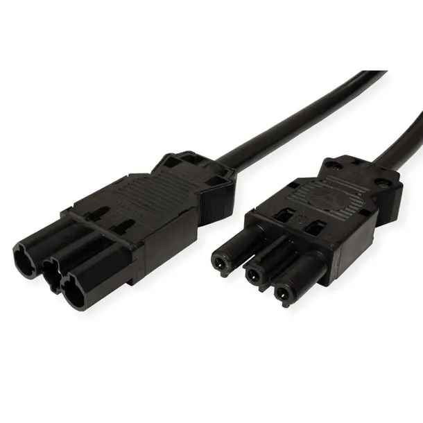 bachmann-wieland-extension-cable-3m-marka-bachmann
