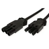 bachmann-wieland-extension-cable-3m-marka-bachmann