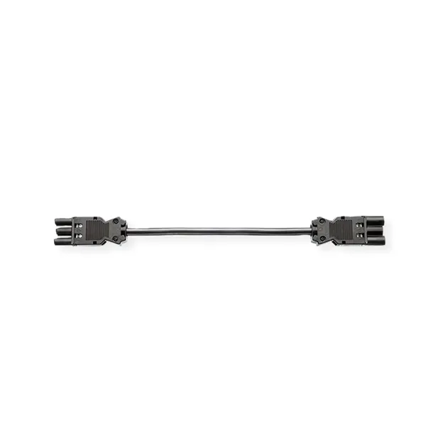 bachmann-wieland-extension-cable-3m-stan-nowy-kod-producenta-375-055