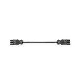 bachmann-wieland-extension-cable-3m-stan-nowy-kod-producenta-375-055