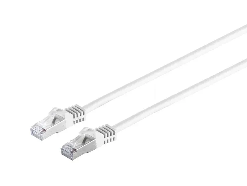 microconnect-cat7-s-ftp-kabel-sieciowy-2m