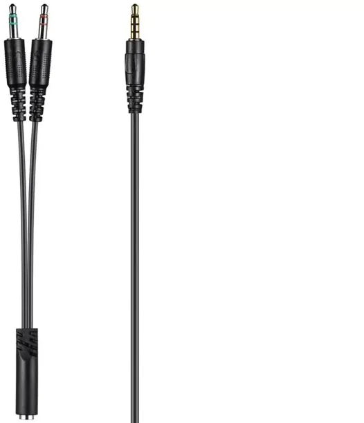 sandberg-minijack-chat-headset-model-chat