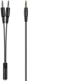 sandberg-minijack-chat-headset-model-chat