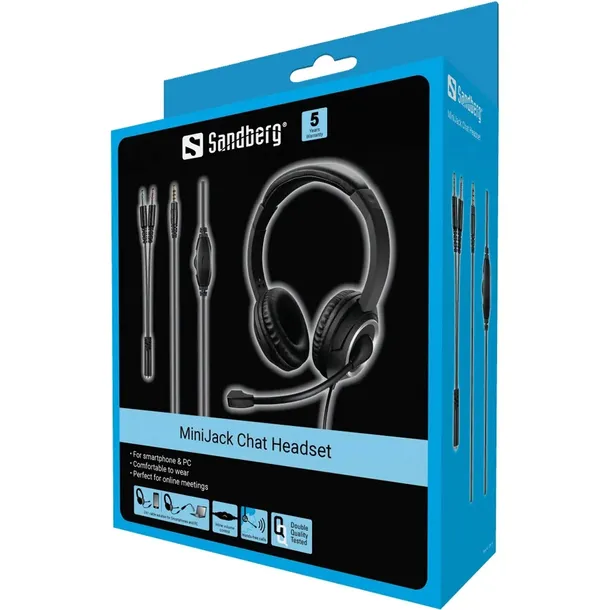 sandberg-minijack-chat-headset-rodzaj-sluchawek-nauszne