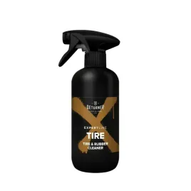 deturner-tire-and-rubber-cleaner-500ml-cleaner-do-opon-i-gumy