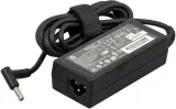 hp-adptr-65w-s-3p-npfc-rc-4-5mm-l