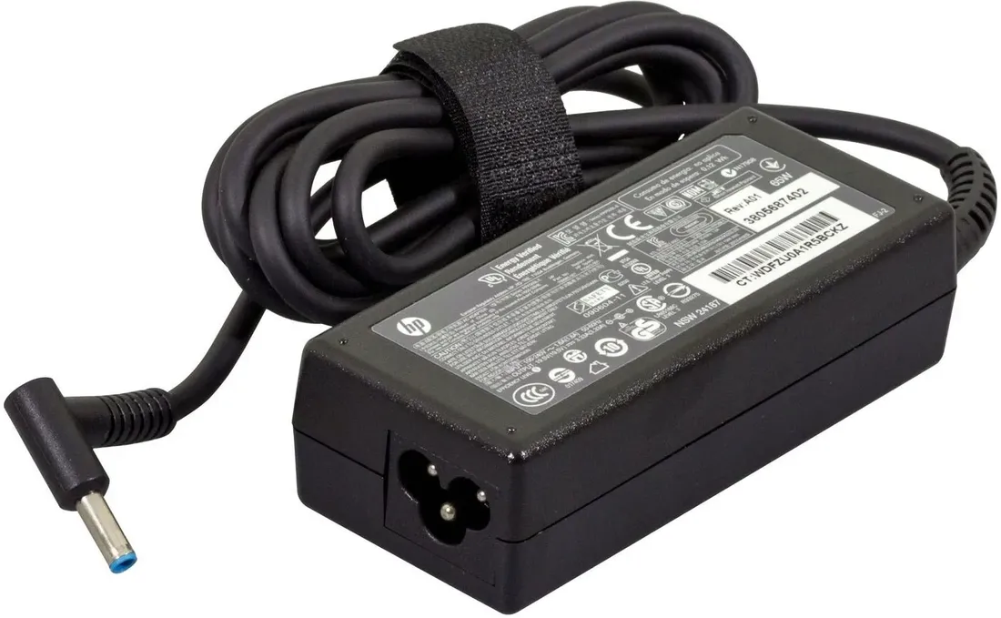 hp-adptr-65w-s-3p-npfc-rc-4-5mm-l