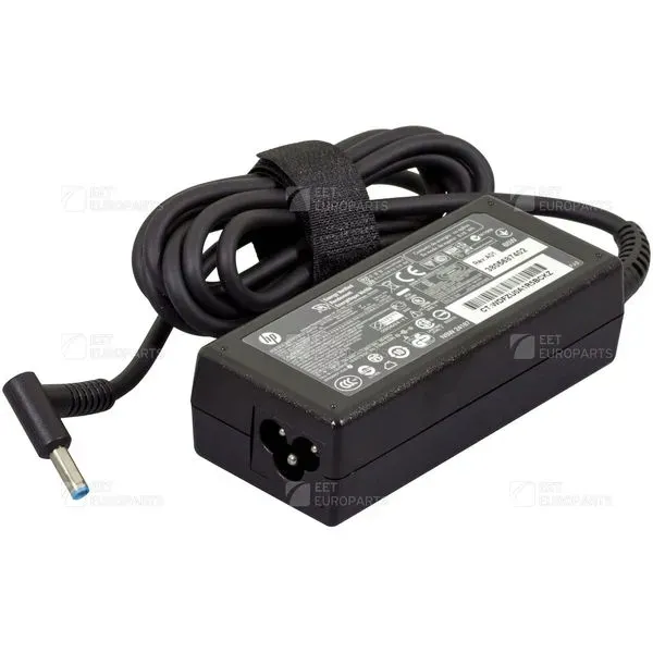 hp-adptr-65w-s-3p-npfc-rc-4-5mm-l-do-laptopow-hp-compaq