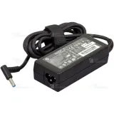 hp-adptr-65w-s-3p-npfc-rc-4-5mm-l-do-laptopow-hp-compaq