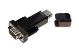 przejsciowka-microconnect-usb-2-0-to-serial-converter-usbadb9m