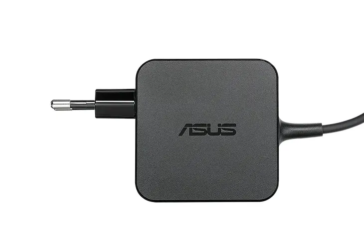asus-adapter-33w-19v-2p-do-laptopow-asus