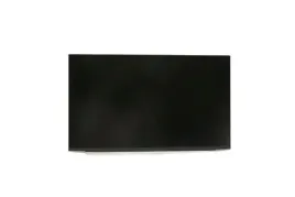 lenovo-fru-in-n156hga-ea3-c2-fhdt-ag