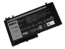 dell-42wh-3-cell-lithium-ion