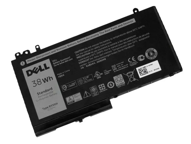 dell-42wh-3-cell-lithium-ion