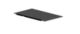 hp-lcd-raw-panel-15-6-fhdagsva250