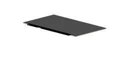 hp-lcd-raw-panel-15-6-fhdagsva250