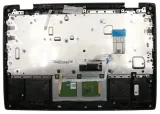 lenovo-upper-case-asm-sp-b-81mb-przeznaczenie-ibm-lenovo