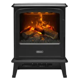 kominek-elektryczny-evandale-black-z-efektem-opti-myst-dimplex