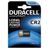 duracell-battery-ultra-photo-cr2