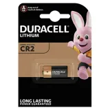 duracell-battery-ultra-photo-cr2-symbol-baterii-cr2