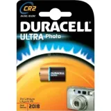 duracell-battery-ultra-photo-cr2-technologia-wykonania-inna
