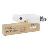 kyocera-waste-toner-wt-860-kod-producenta-wt-860