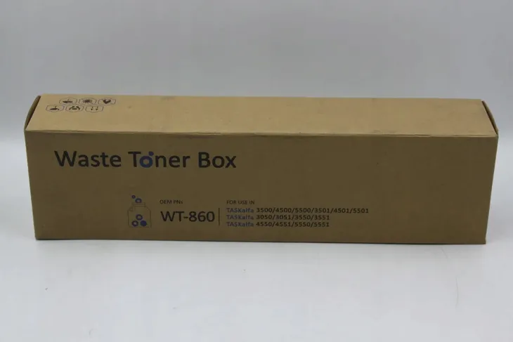 kyocera-waste-toner-wt-860-producent-kyocera