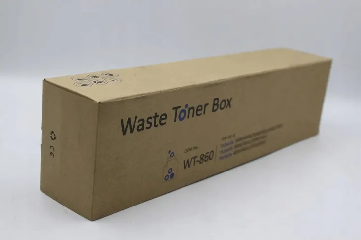 kyocera-waste-toner-wt-860-stan-nowy-waga-z-opakowaniem-0-188-kg