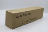 kyocera-waste-toner-wt-860-stan-nowy-waga-z-opakowaniem-0-188-kg