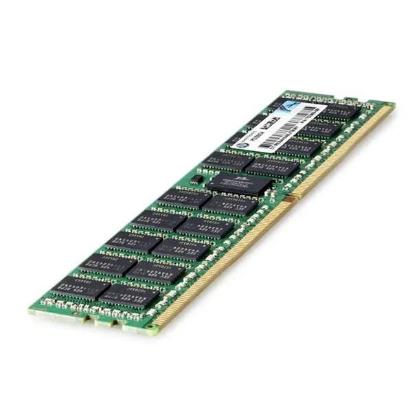 hewlett-packard-enterprise-64gb-1x64gb-pojemnosc-calkowita-64-gb