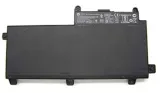 hp-batt-3-cell-lithium-ion