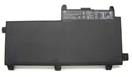 hp-batt-3-cell-lithium-ion