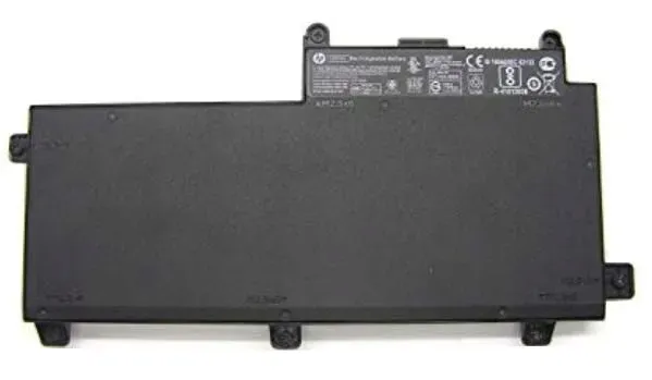 hp-batt-3-cell-lithium-ion