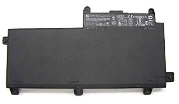 hp-batt-3-cell-lithium-ion-pojemnosc-4210-mah
