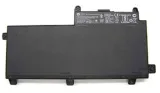 hp-batt-3-cell-lithium-ion-pojemnosc-4210-mah