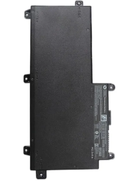 hp-batt-3-cell-lithium-ion-waga-z-opakowaniem-1-kg