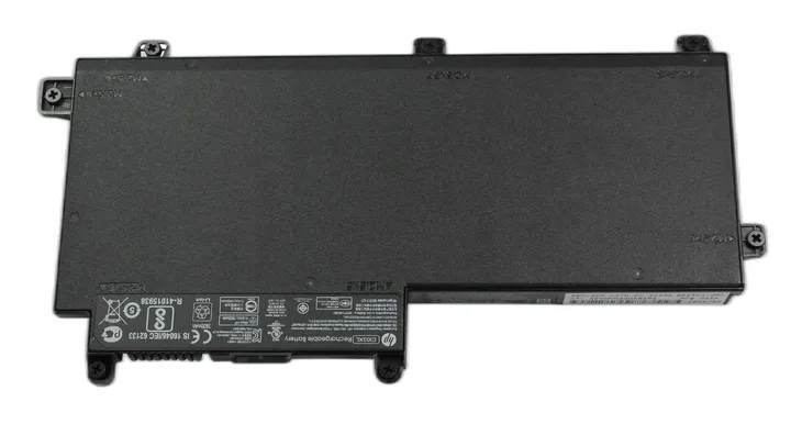 hp-batt-3-cell-lithium-ion-kod-producenta-801554-002