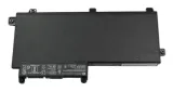 hp-batt-3-cell-lithium-ion-kod-producenta-801554-002