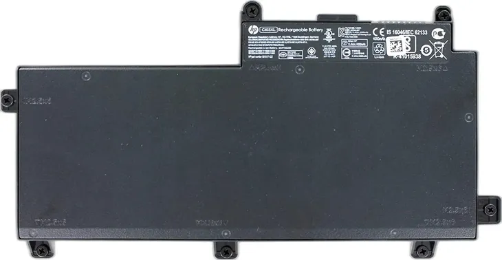 hp-batt-3-cell-lithium-ion-rodzaj-oryginal