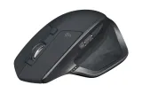 logitech-mx-master-2s-mouse