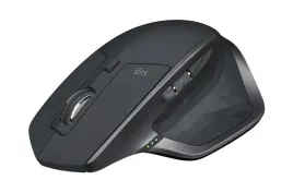 logitech-mx-master-2s-mouse