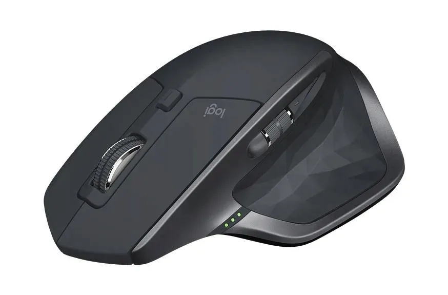 logitech-mx-master-2s-mouse