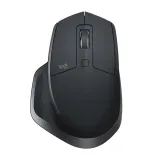logitech-mx-master-2s-mouse-interfejs-bluetooth-usb-usb-radio-2-4-ghz