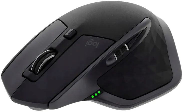 logitech-mx-master-2s-mouse-kod-producenta-910005139