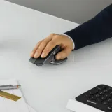 logitech-mx-master-2s-mouse-profil-myszy-praworeczna