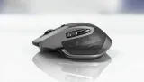 logitech-mx-master-2s-mouse-sensor-laserowy