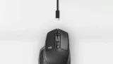 logitech-mx-master-2s-mouse-liczba-przyciskow-7