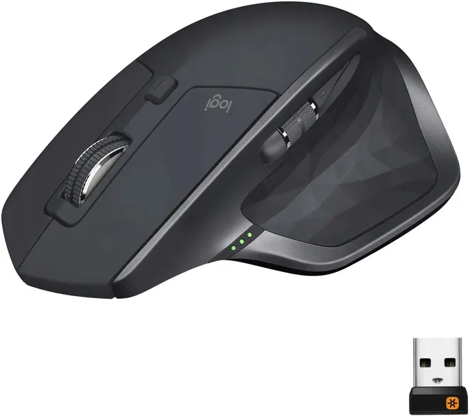 logitech-mx-master-2s-mouse-rozdzielczosc-myszy-4000-dpi